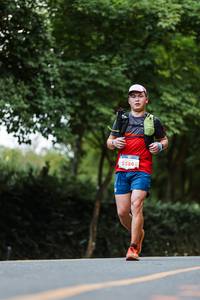 BIB: 5589
                            <button type="button" onclick="openModal(22306621)" class="btn btn-primary btn-sm float-right btn-popup" data-toggle="modal" data-target=".modal-high-quality">
                        <i class="fas fa-shopping-cart"></i> Add to Cart
                    </button>
                                            <button type="button" onclick="isThisMe(22306621, true)" class="btn btn-success btn-sm float-right btn-popup btn-isme hidden" data-toggle="tooltip" data-placement="bottom" title="นี่คือรูปของคุณใช่ไหม คลิกที่นี่เพื่อเอาเข้าอัลบั้ม">
                        <i class="fas fa-plus"></i> Add to album
                    </button>
                    <button type="button" onclick="isThisMe(22306621, false)" class="btn btn-warning btn-sm float-right btn-popup btn-isnotme hidden">
                        <i class="fas fa-ban"></i> Remove from album
                    </button>